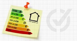 dpe_53_laval_diagnostic_energetique_mayenne